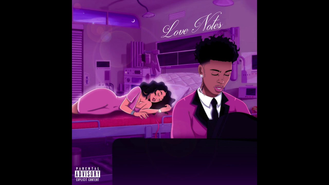 Lucas Coly - 22 Questions