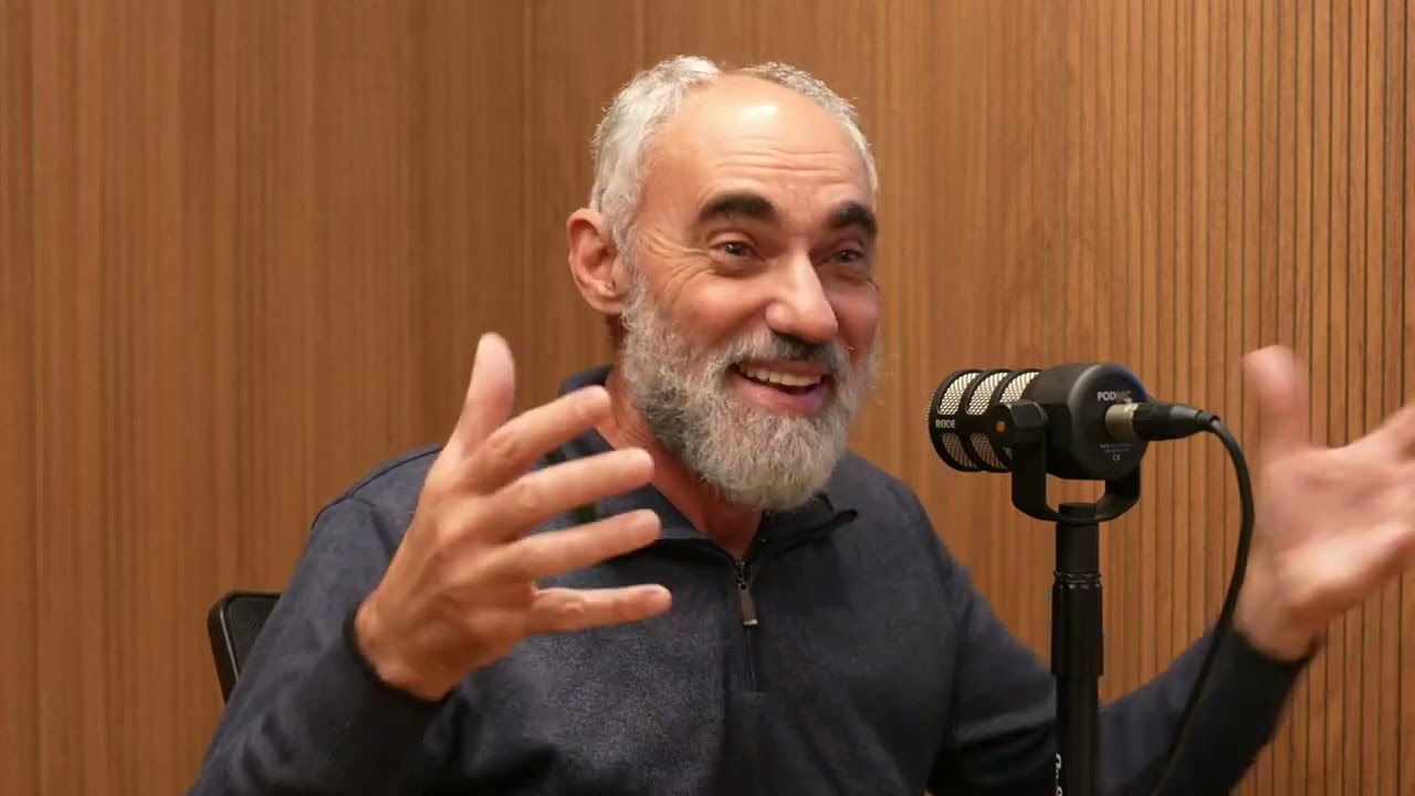 DARIA UM LIVRO| Conversa com João Anzanello Carrascoza