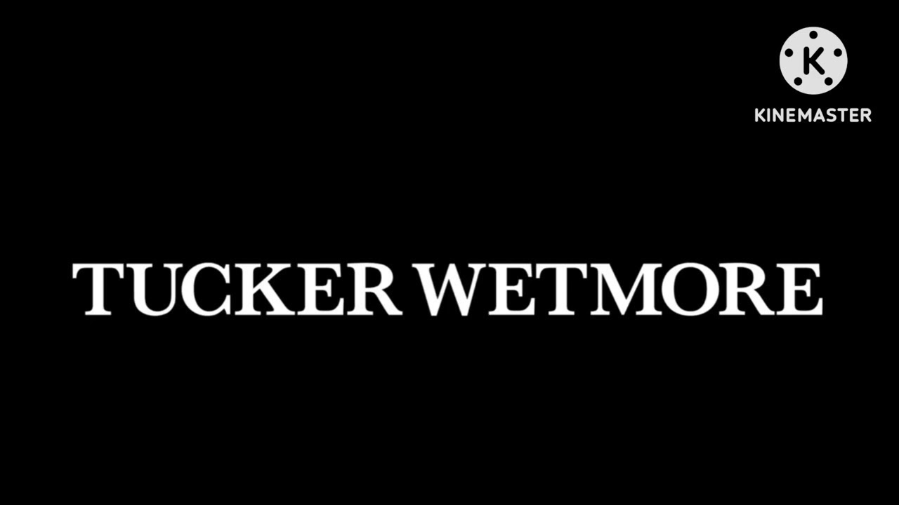 Tucker Wetmore: What Would You Do? (PAL/High Tone Only) (2024)