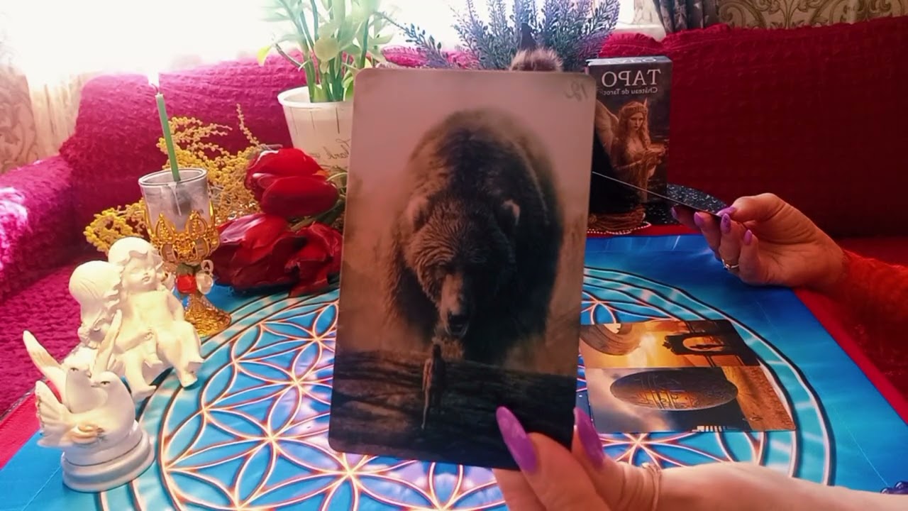 🔮КУДА ВЕДЁТ ВАС ВАША СУДЬБА ?🔑💃ЧТО ВЫ ДОЛЖНЫ ЗНАТЬ О СЕБЕ?☀️🌳❣️🌟🌟🌟