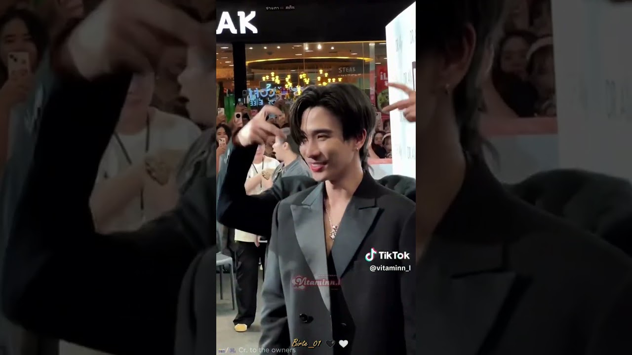 You are right here song was created by me with AI #perthsanta #perthppe  #santapp