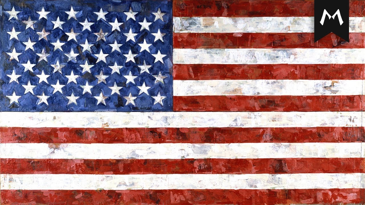The AMERICAN DREAM is a LIE