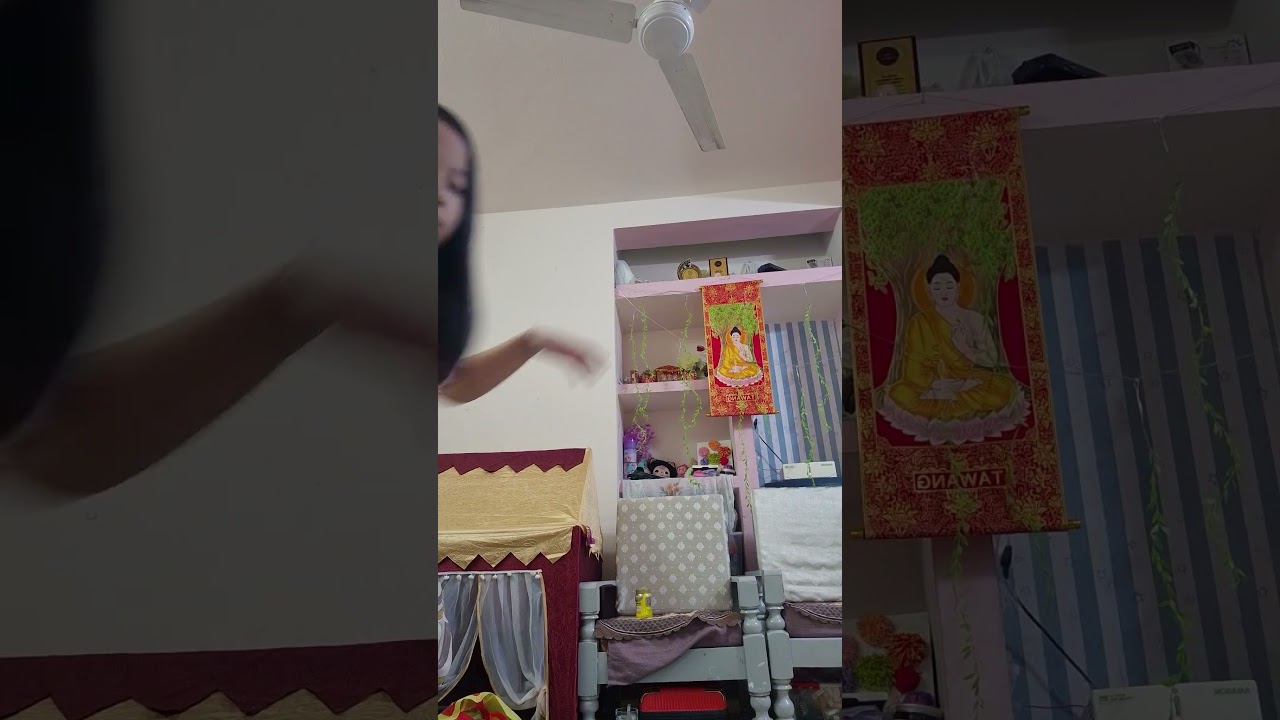 #miss