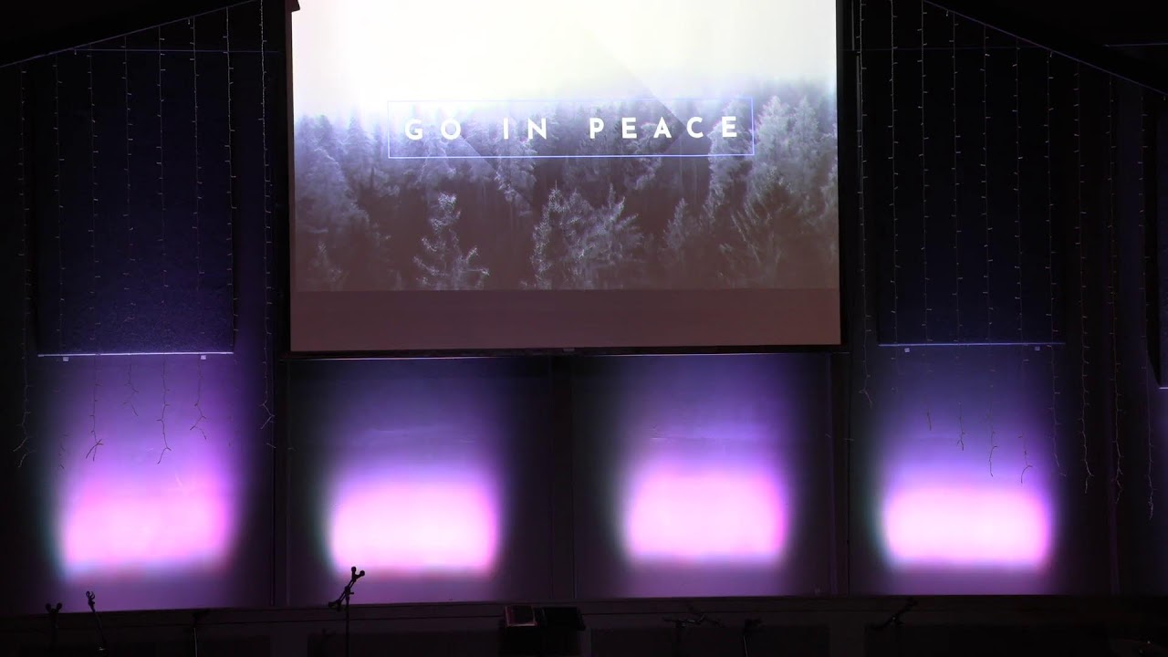 FCC Kokomo02/01/2026