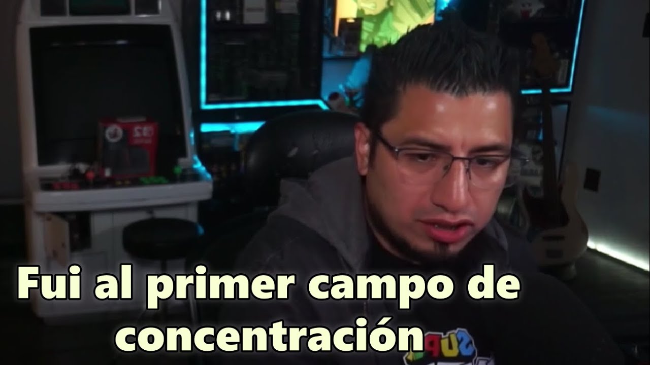 FEDELOBO habla sobre su viaje a ALEMANIA