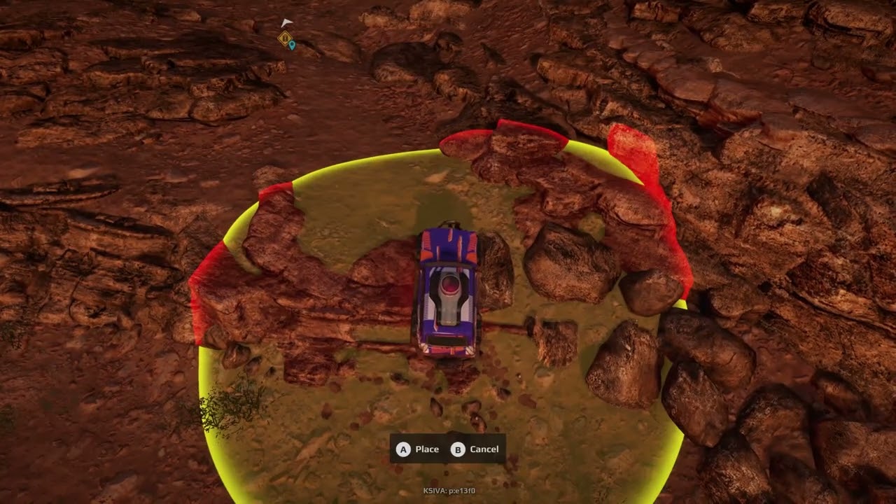 Expeditions: A Mudrunner Game Part 2 (No Commentary)