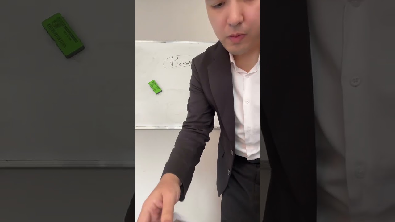 Всемирная история ЕНТ. Вопросы про науку 17-19  века