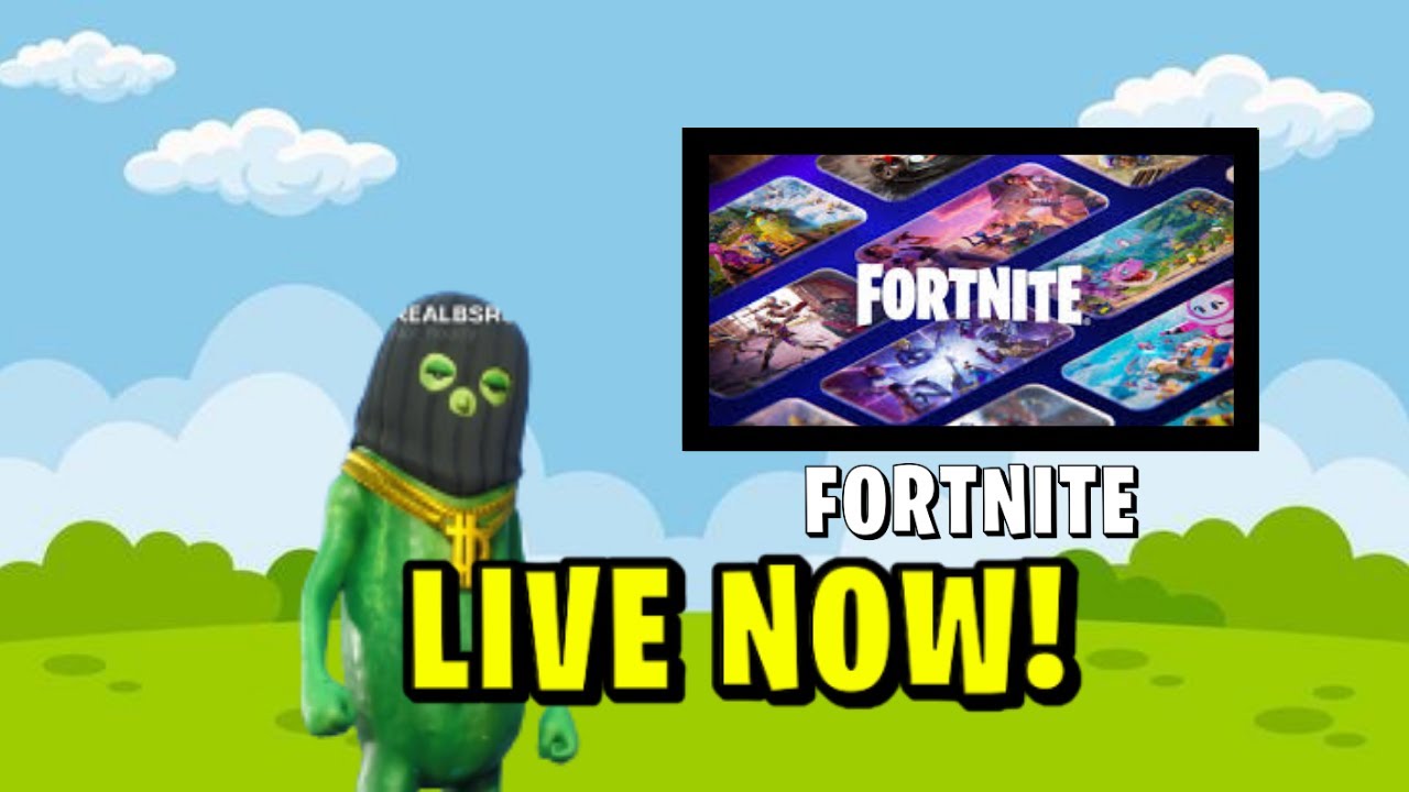 🔴SOLO QUEING SQAUDS... ROAD TO 5K! #USECODEBSRG