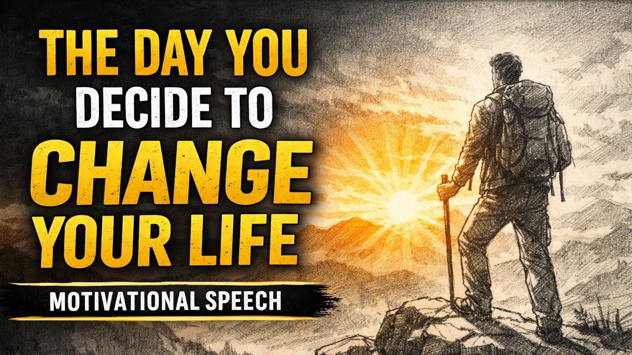 Work Hard in Silence – Let Your Success Speak Loudly | Ultimate Motivation
