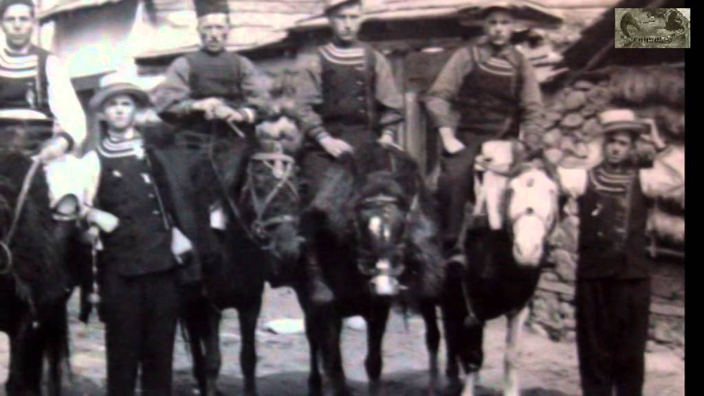 Armaname,armaname cu Cristi Andoni