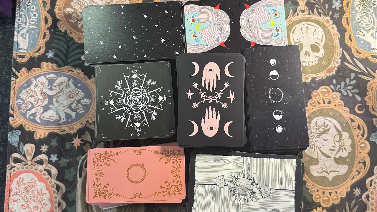 Reclaim Oracle perfect pairings 👌🥰🤗