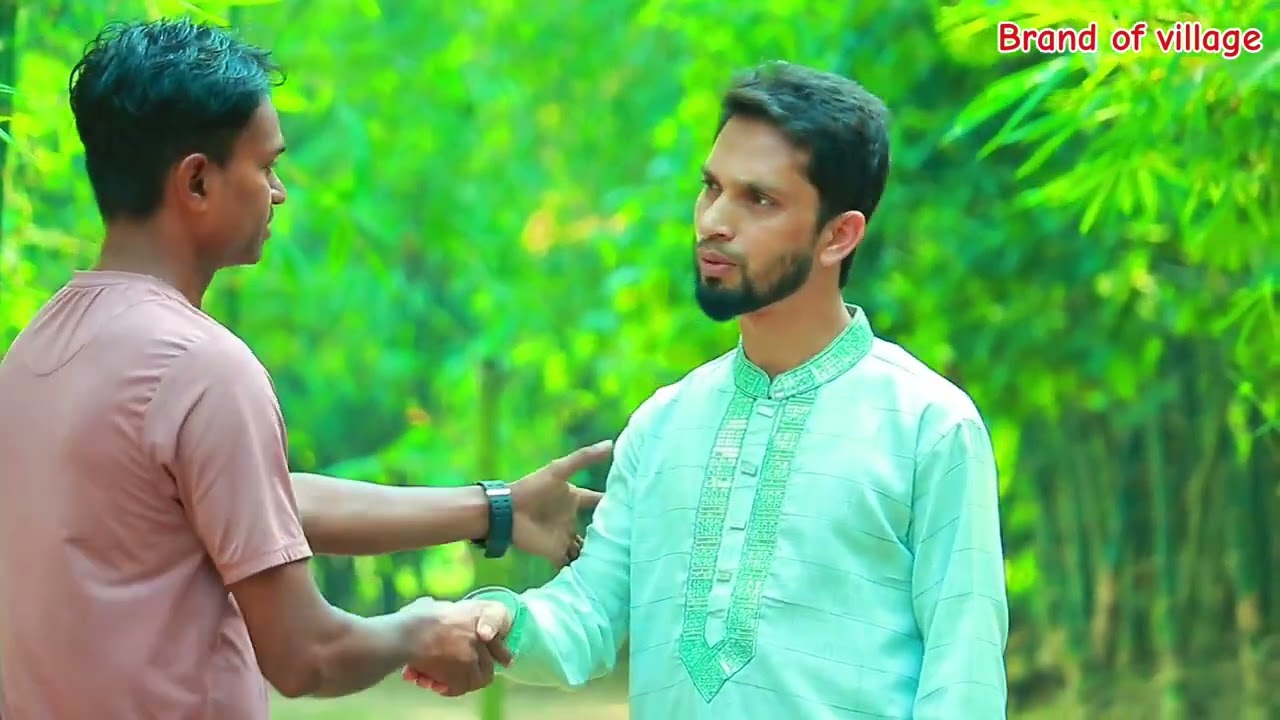 সদাচরণ || ইসলামিক সর্ট ফিল্ম|| পিতামাতার সাথে সুন্দর ব্যবহার। বিপ্লব,ইউসুফ,সিবগা,ইশাক।।