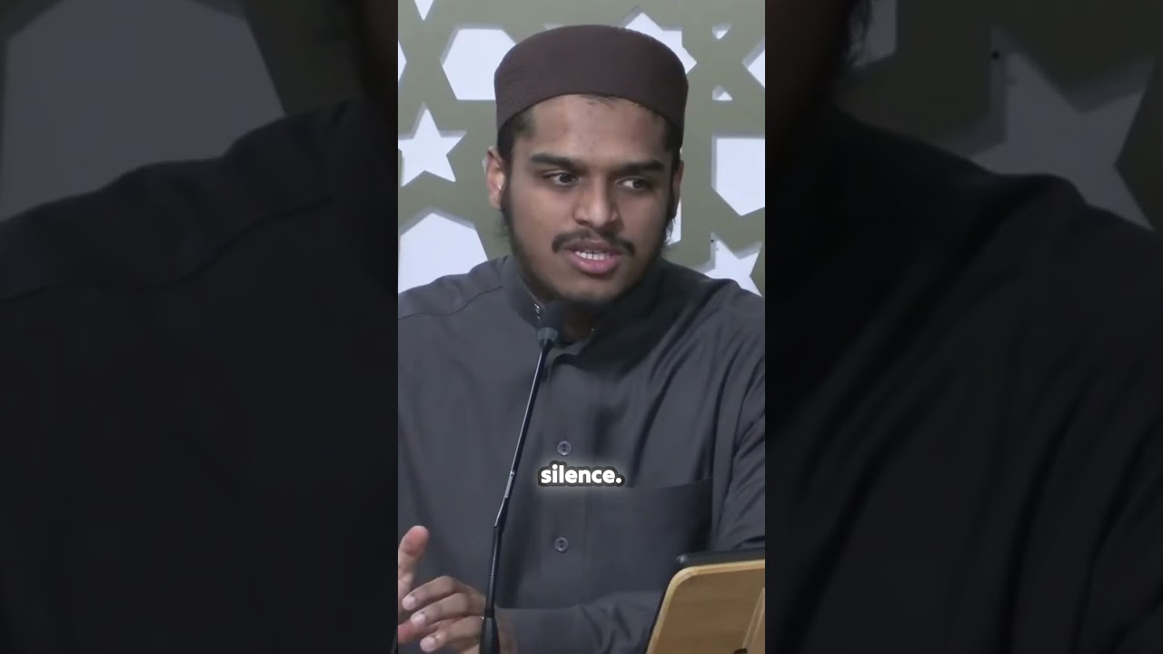 The Importance of Understanding the Quran