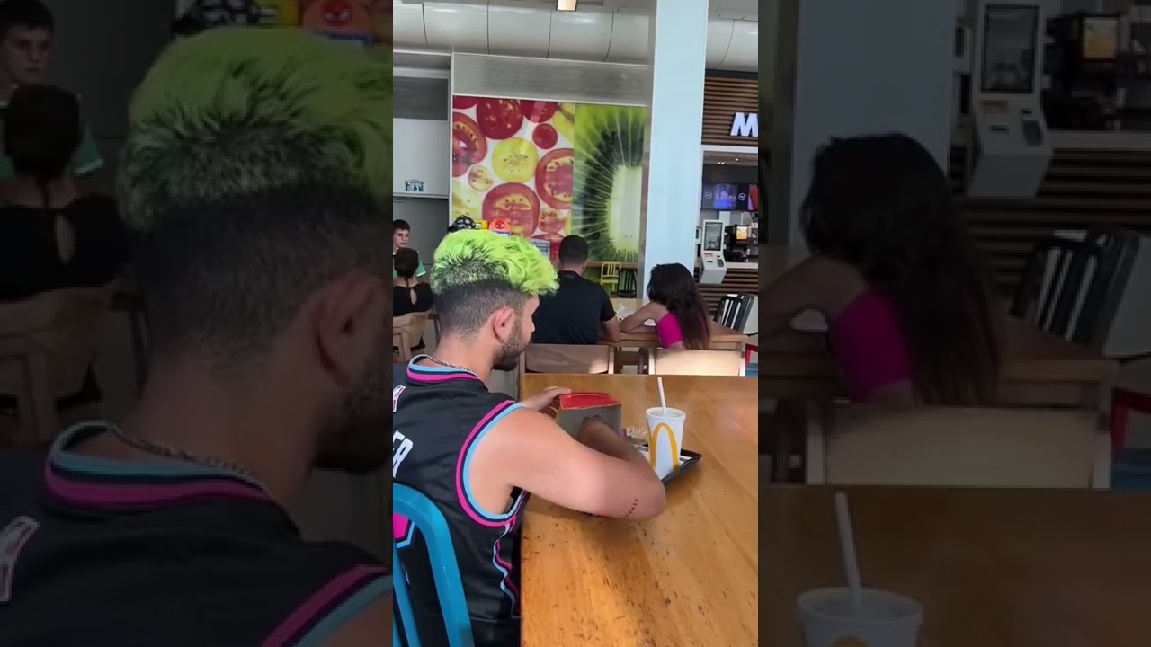 these fake pranks need to stop... #shorts