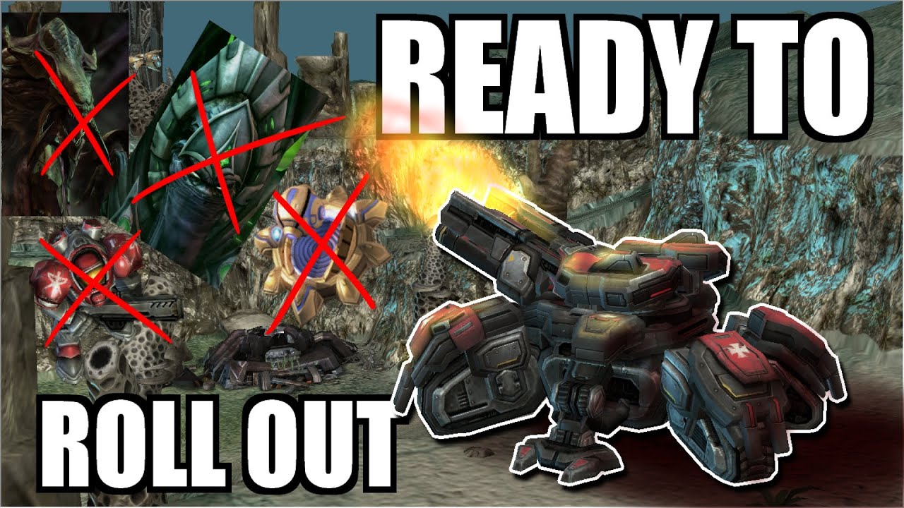 SIEGETANK.EXE