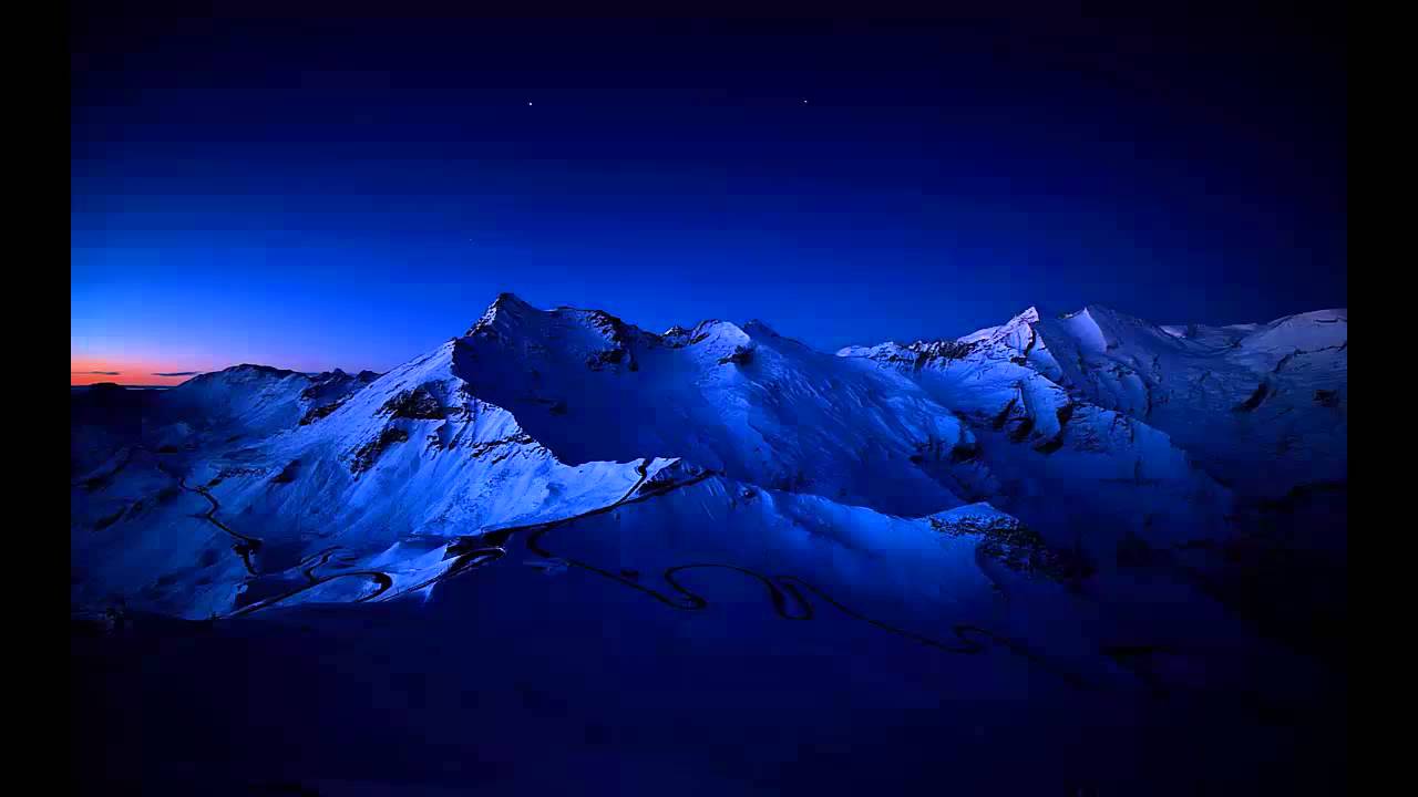 Distant Relatives JHB - Lovely Daze Original Mix