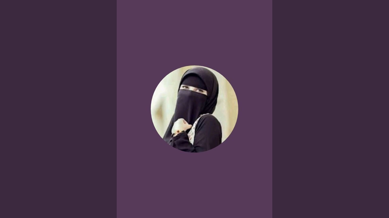 الناجح يرفع أيده الحمد لله حمزة نجح بتفوق مفيش مبروك لحموزة