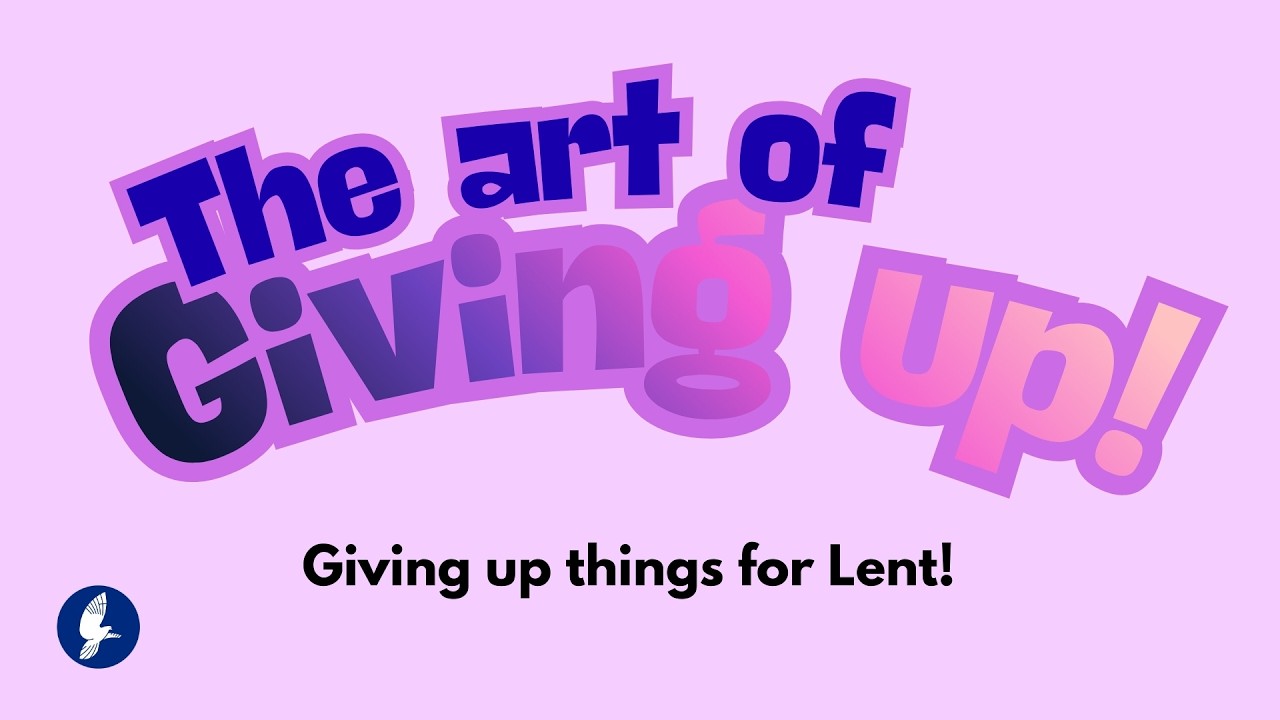 Worship - Wednesday, Feb. 25, 2026 - 6:15 p.m.