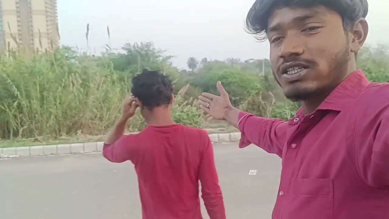 स्वागत है हमारे व्हाट्सएप को न्यू ब्लॉक में अक्सर को चंडीगढ़ का नजारा दिखा रहे हैं
