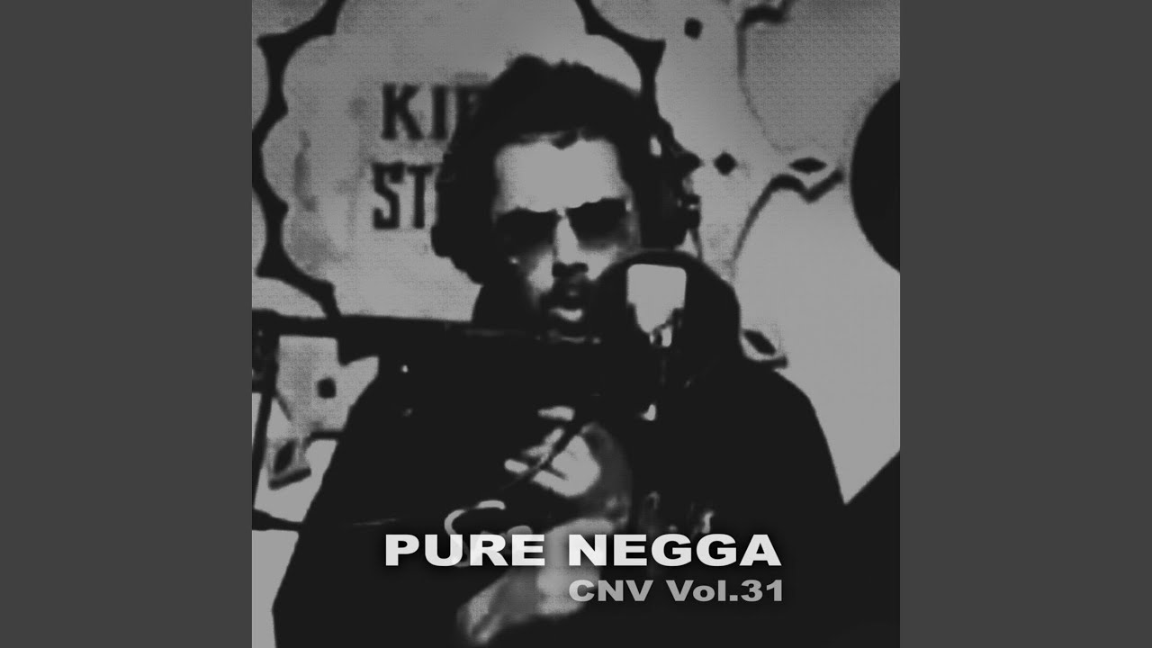 Cnv Vol. 31