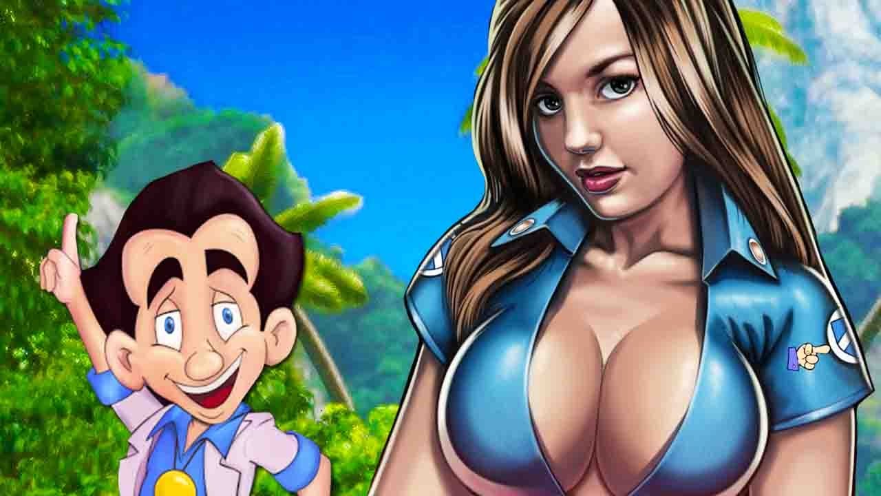 10 Games You NEVER Play When Parents Are Around | Chaos