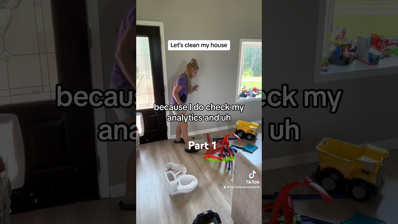 Clean with me #cleaningmotivation #cleaning #cleaningmotivation2024