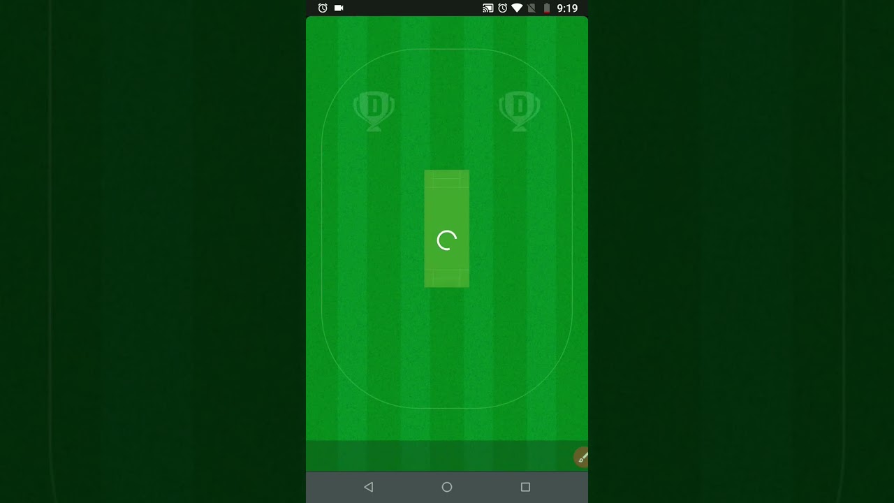 🧐 How to Pick Small League Teams from Guru Teams #dream11 #SLteam #SLcontestteam #SL #tataipl2023