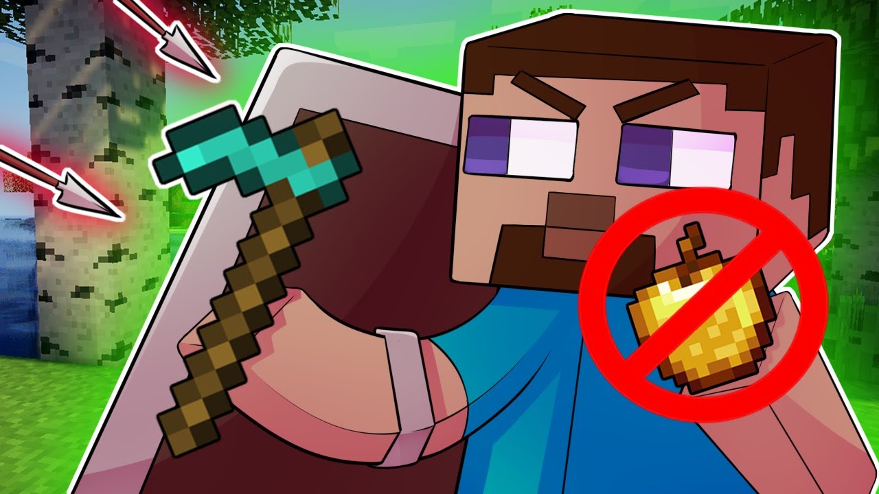 Don’t tell anyone that I own this...