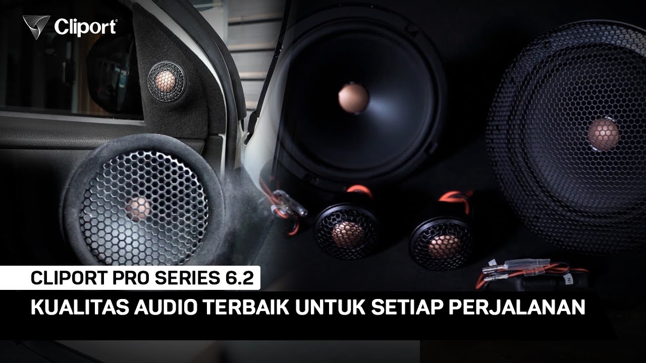 Separuh Hidup Kita di Jalan. Ini Suara yang Menjaganya Tetap Punya Makna.