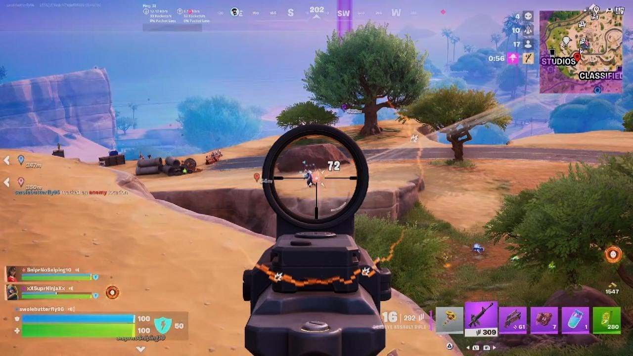 Fortnite_2026