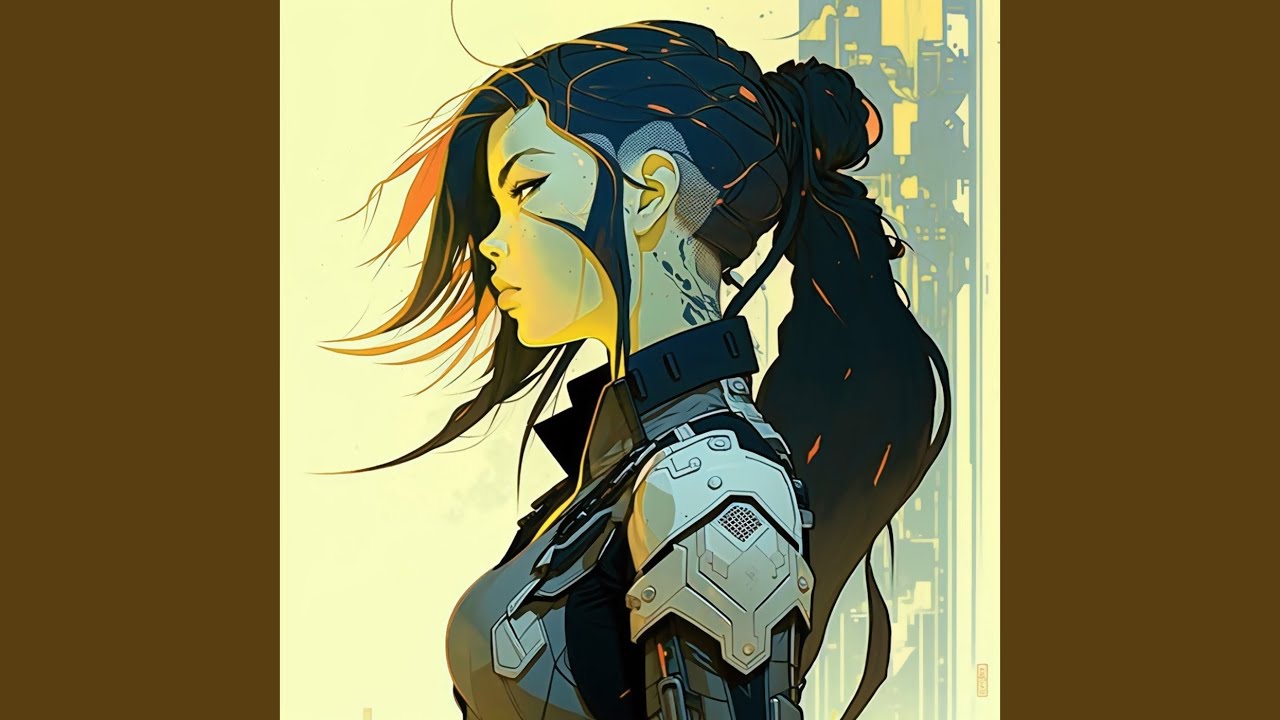 Outside (Hardstyle Remix Sped Up)