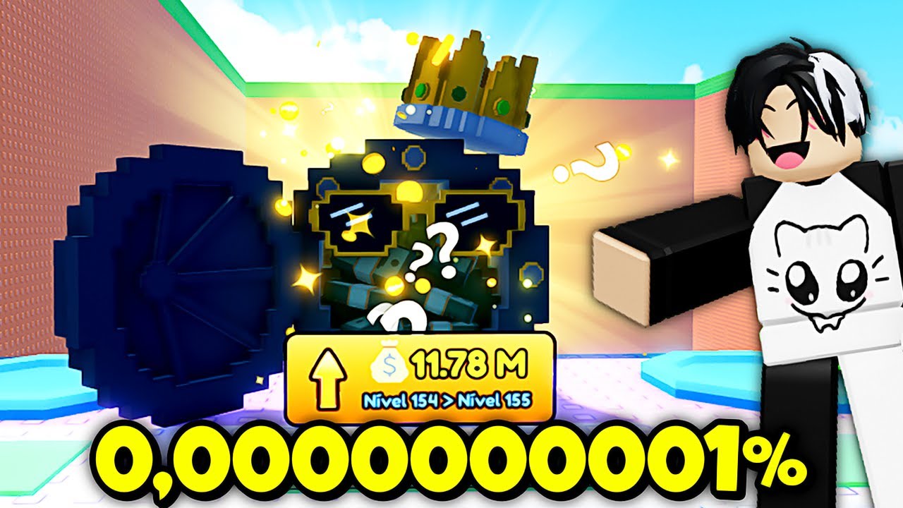 PEGUEI O DIVINO MAIS RARO COM A MELHOR MUTAÇÃO DO FUJA DO TSUNAMI PARA BRAINROTS