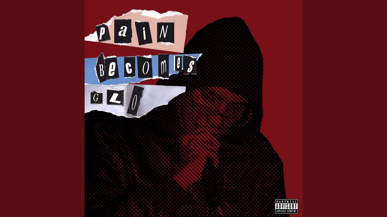 Tokyo Swervin (feat. Brrrsos)