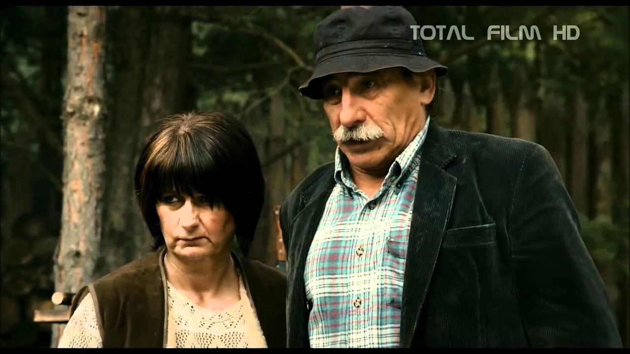 Westernstory (2011) ofici&aacute;ln&iacute; česk&yacute; trailer