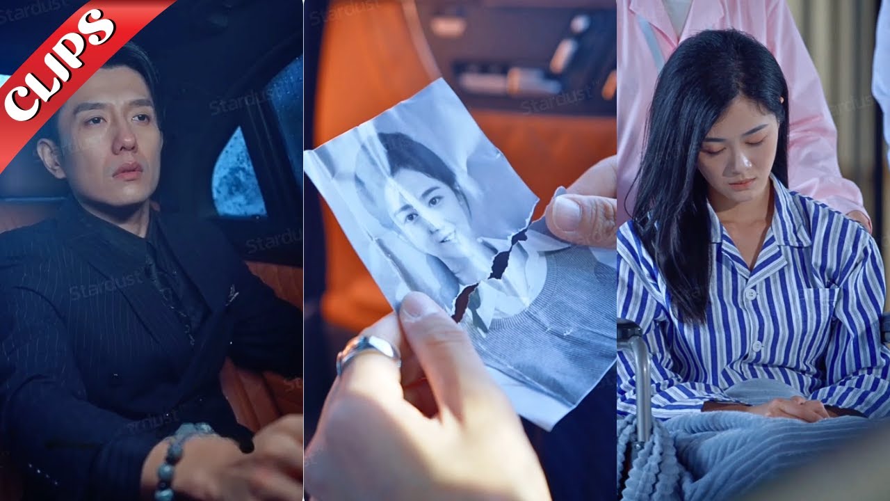 Review of Love's Lethal Cure🔥Moving and Heartbreaking Story😭  #stardusttvapp