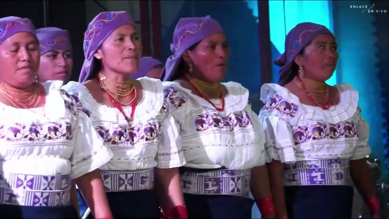 DAMAS CENJ 