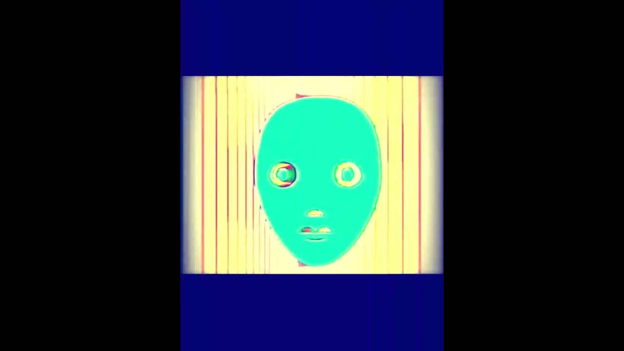 E  Methedrine - Tu me manques