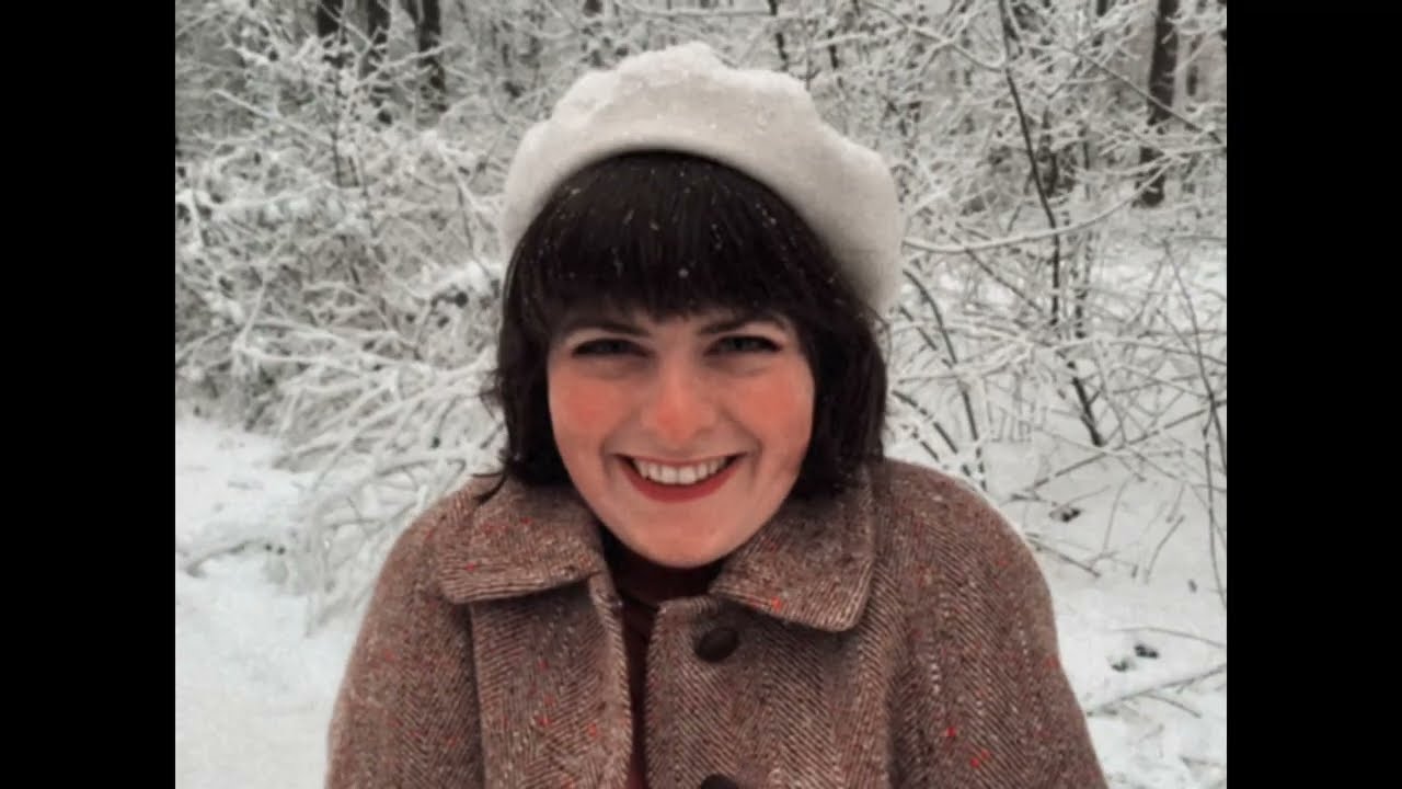 Frankie - Als sneeuw voor de zon