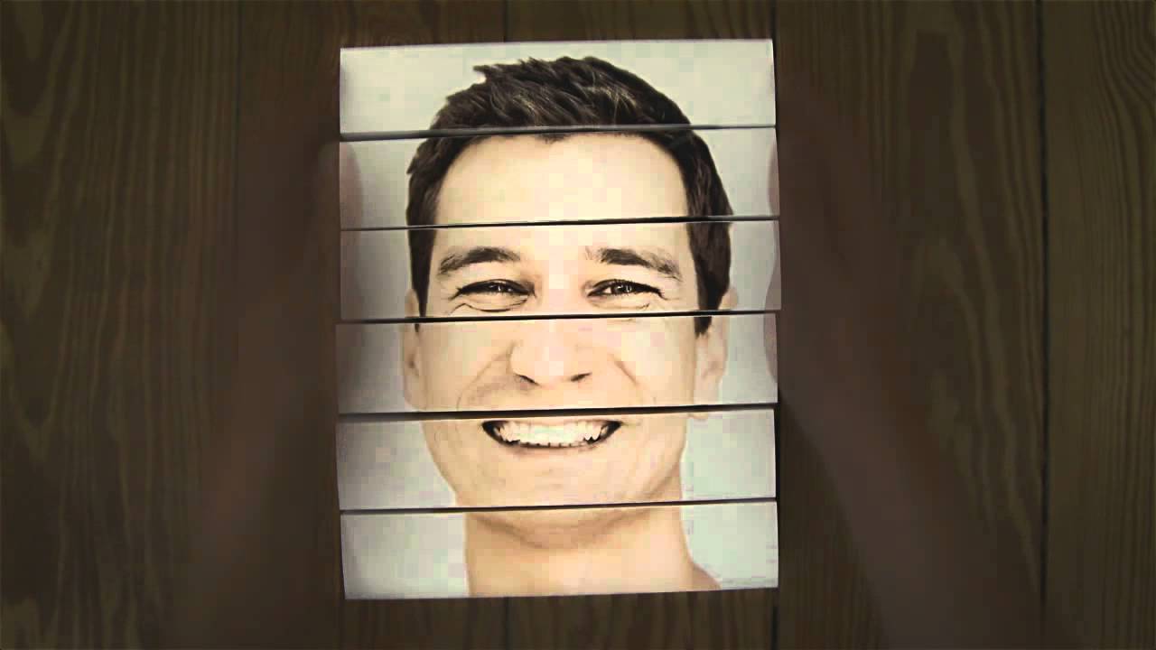 Thorsten Havener - Denk doch, was du willst