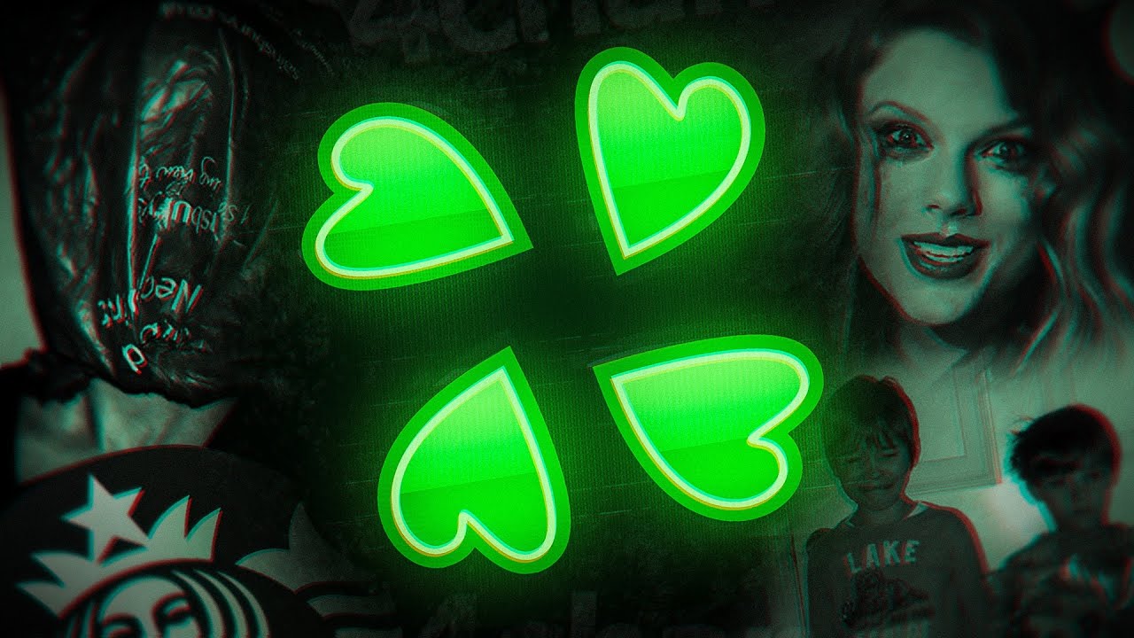 Розыгрыши 4Chan, которые зашли слишком далеко