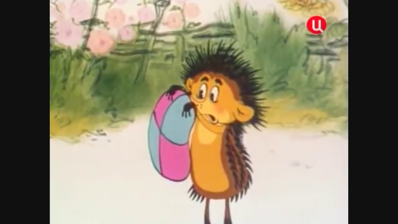 Uşaq mahnıları   Oynaq Topum Soltan Hacıbəyov