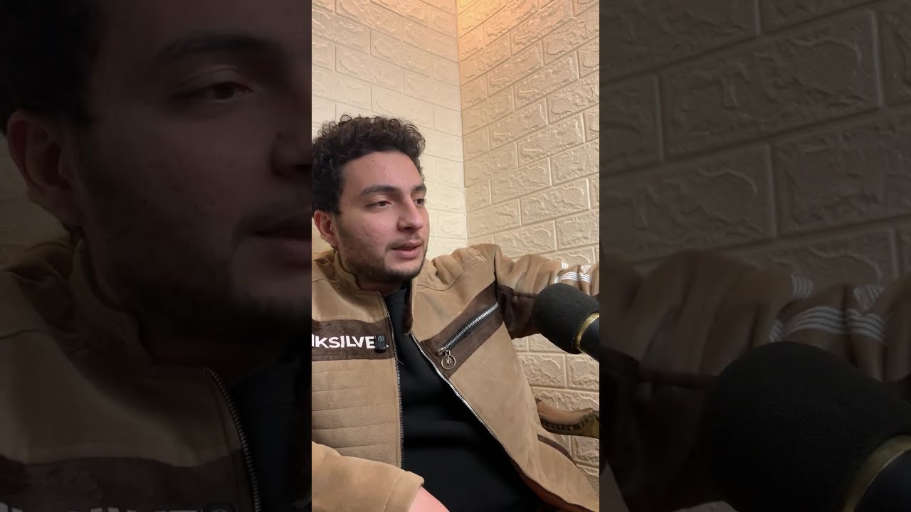 ابحث عن السعادة ؟