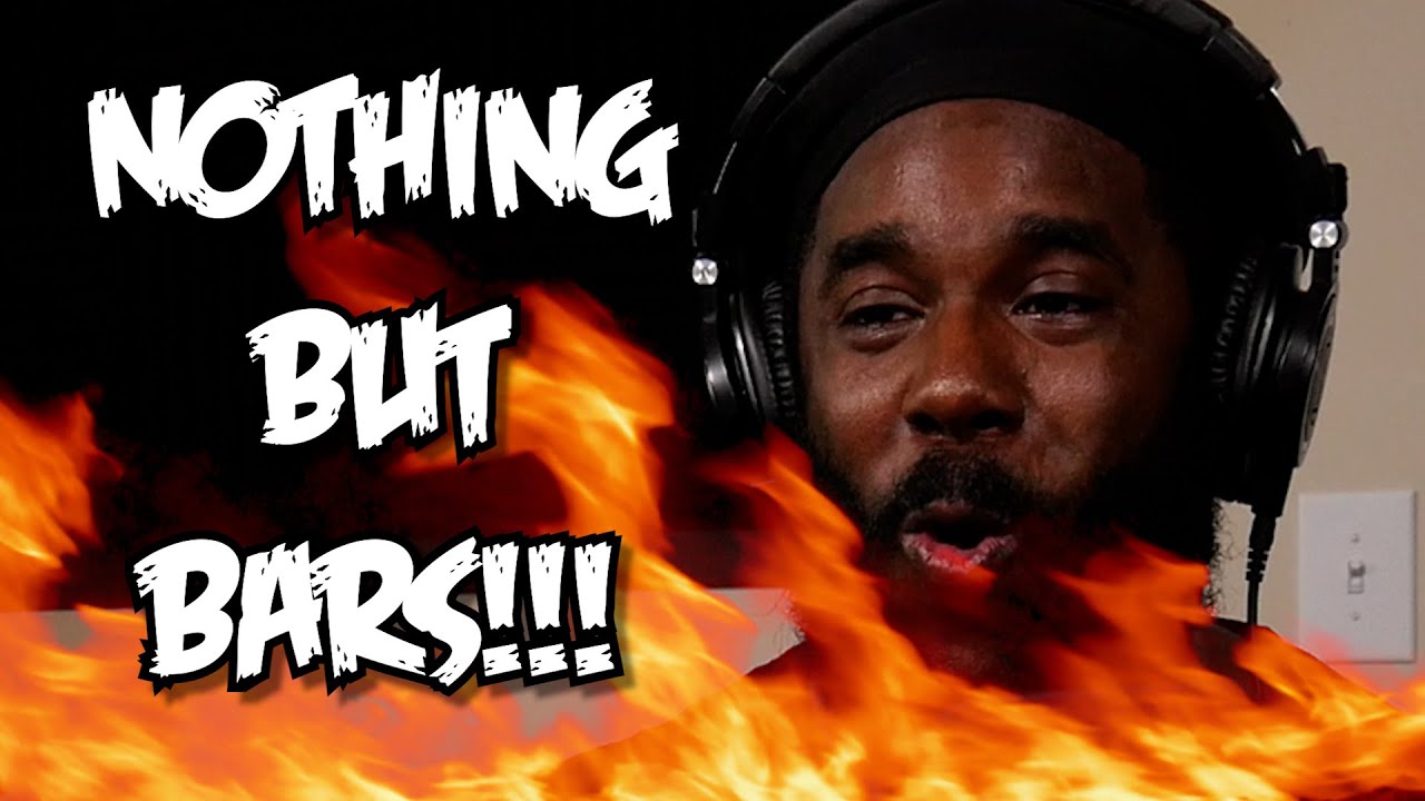 LUFFY VS GOKU RAP BATTLE REACTION | RUSTAGE ft. Shao Dow
