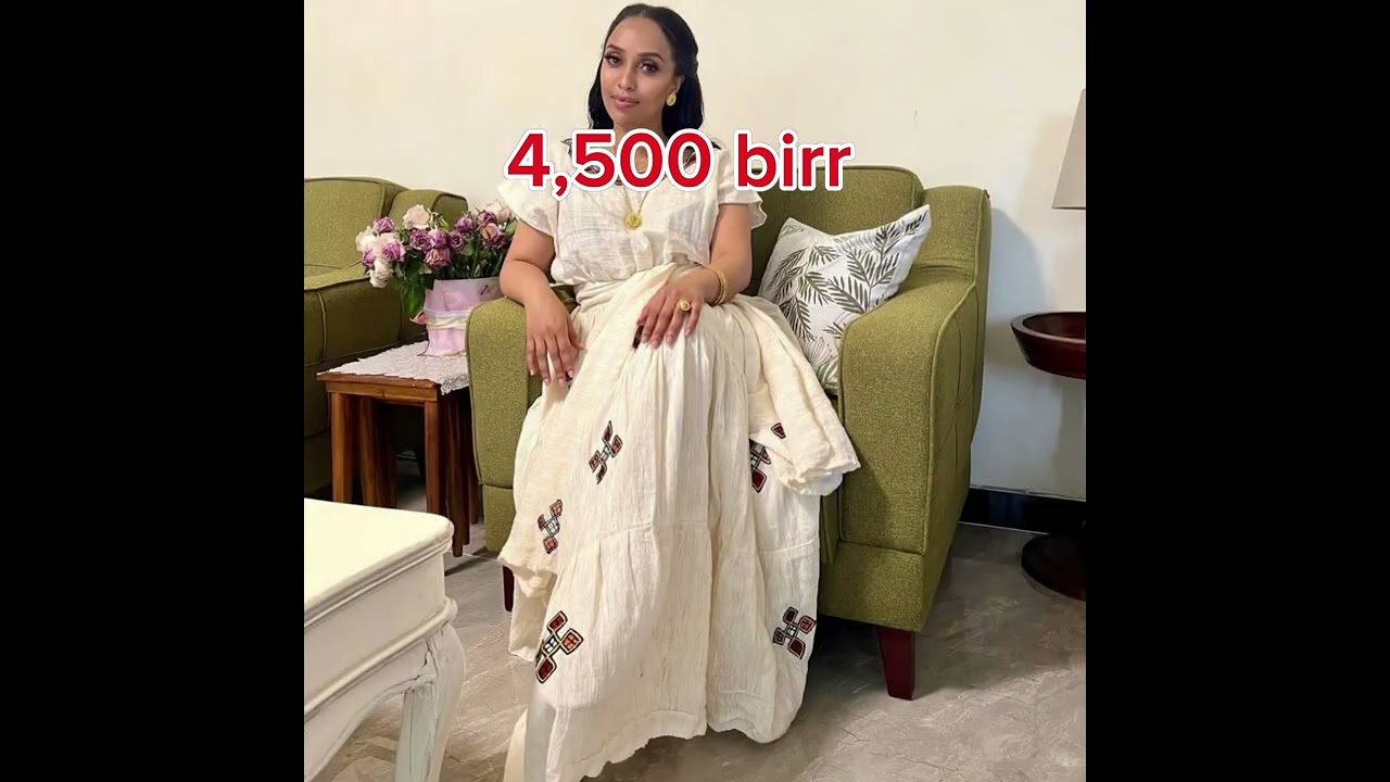 @ZENU_CHIFFON  @ebstvWorldwide  📲 +251970156830 @hopemusicethiopia @ebstvWorldwide  🇹🇩🇧🇪🇱🇷🇨🇦
