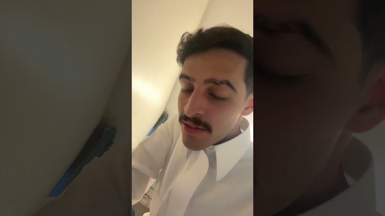 بث عبدالعزيز الحارثي 🌟 يعترف أنه موب صايم والسبب  ؟!  وش المفاجأة في  ١٩ و٢٠ الشهر ج٣