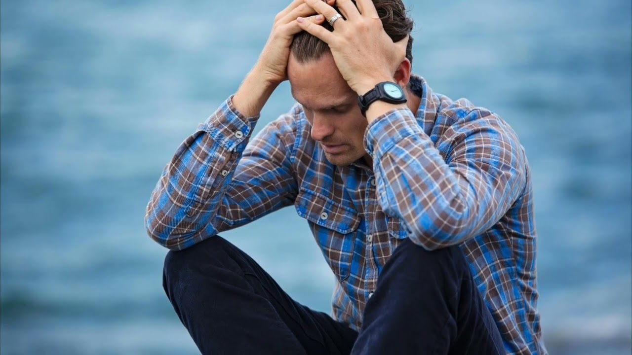 The Hidden Reason Your Battery System is Overheating 