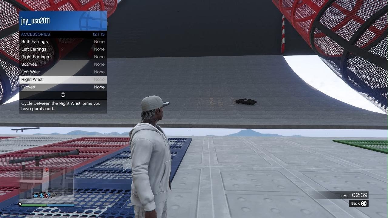 That was crazy i kill my own teamate in gta on  purpose 😅😅🔥