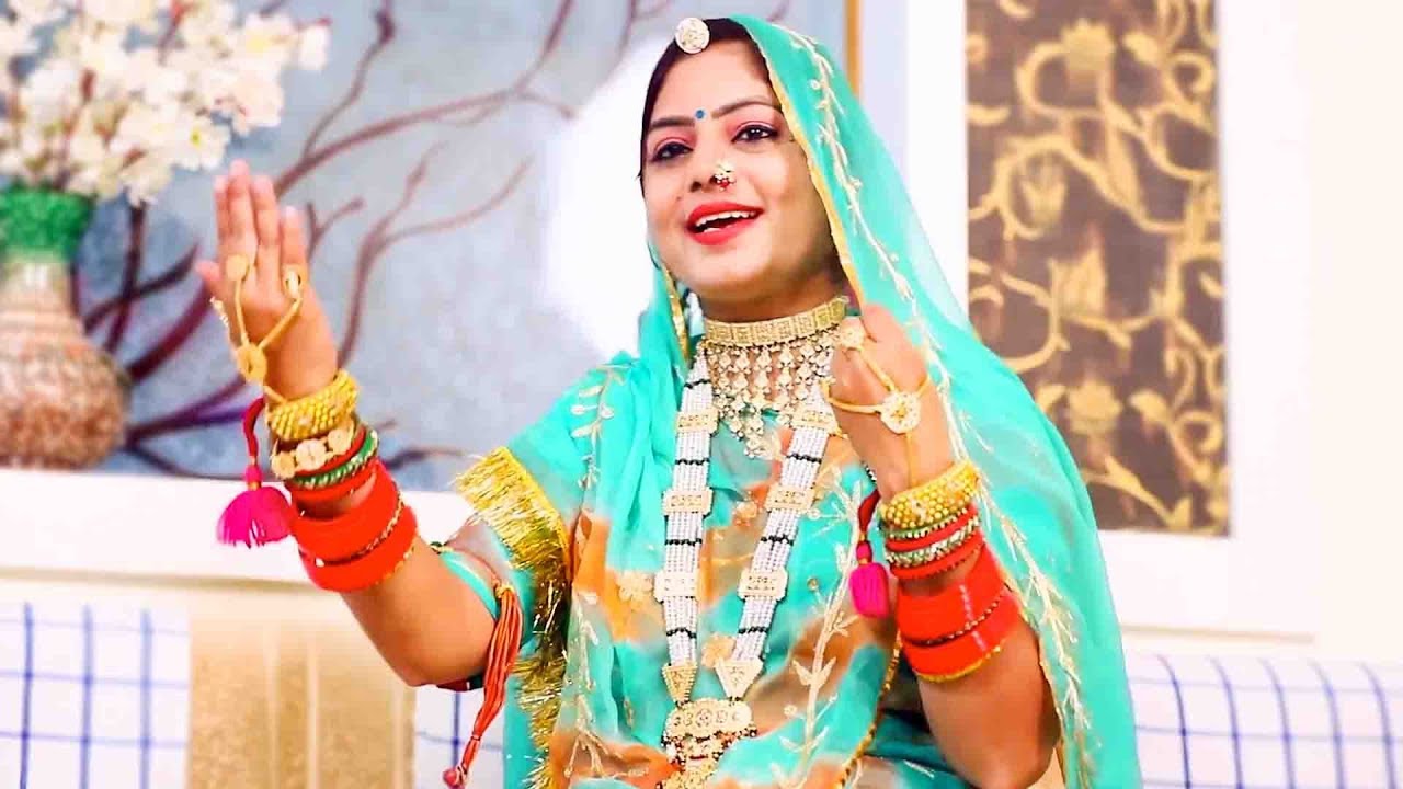 सारे विवाह सांग फ़ैल है इस गानो के आगे - Geeta Goswami का सबसे खतनाक विवाह सांग | एक बार जरूर सुने