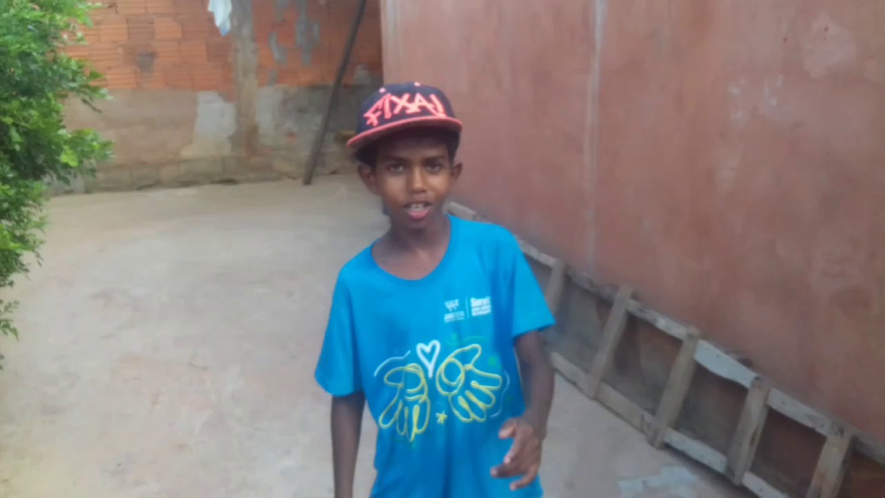Par&oacute;dia do ticole