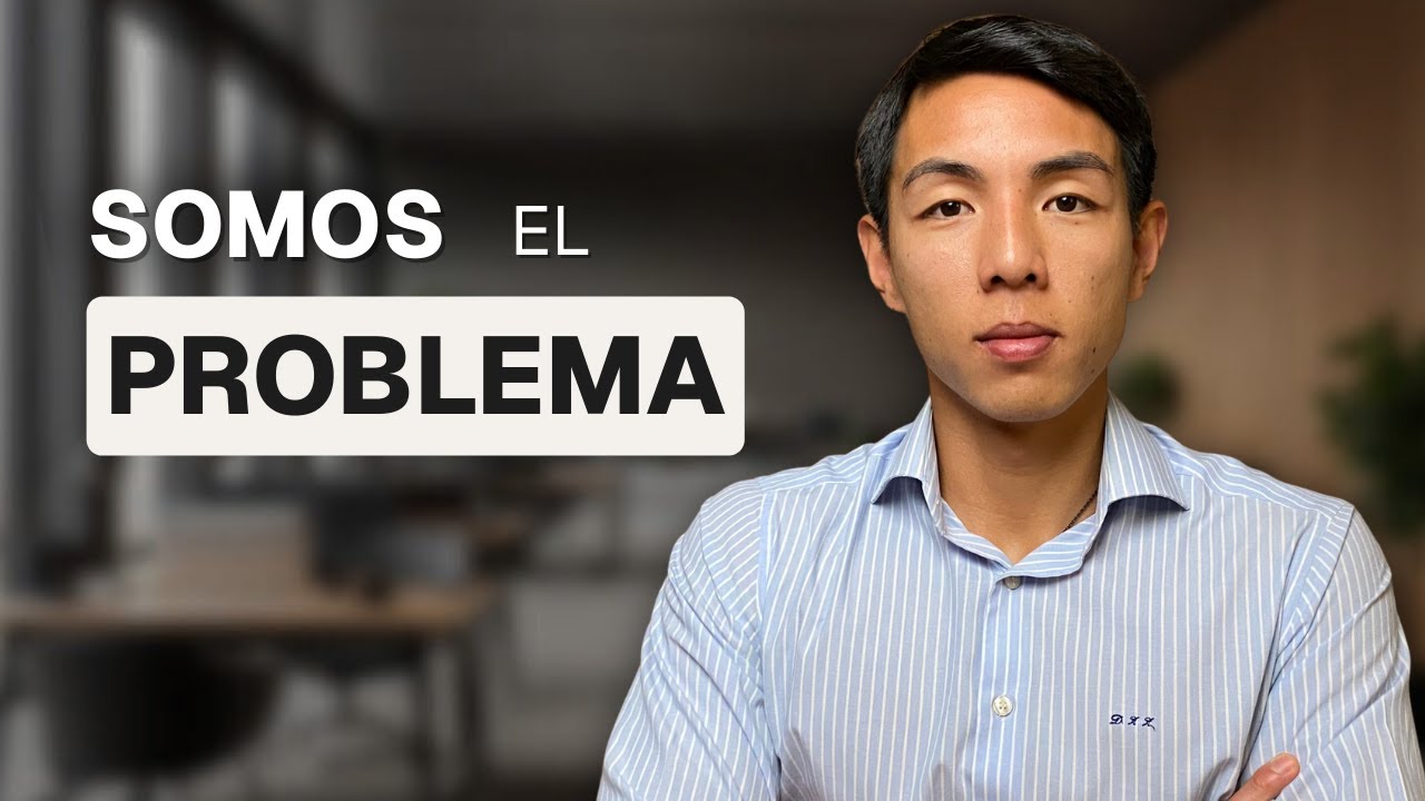 La Mayoría pierde Dinero incluso Invirtiendo en el S&P500